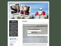 parole.blogg.se Livet i Paris, Livet i Paris, Livet i Paris