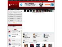 Paroles ABC - parole de chanson, paroles de videos, parole traduction Paroles ABC - parole de chanson, paroles de videos, parole traduction