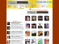 parolezik.com