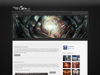  making of, Portfolio, Cover Art, Unpublished