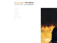 liten parolsson.se skärmbild