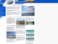 paros-island.biz paros island, paros