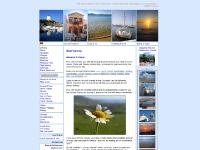 Paros, Cyclades, Villages, Weather  Paros, Cyclades, Villages, Weather