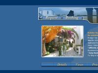 parosbatistas.com Batistas Apartments, near the beach, Agii Anargiri parosbatistas.com Batistas Apartments, near the beach, Agii Anargiri