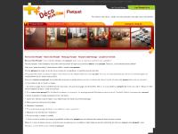 parquet-hetre.com Rénover Son Parquet – Refaire Son Parquet – Nettoyage Parquet – Parquet Grand Passage – parquet En Vrai Bois