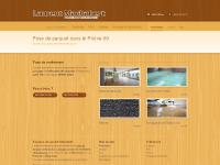 parquet-pvc-69.com parquet-pvc-69.com