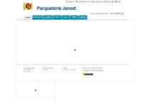 parquetjanod.fr Parqueterie Janod à Doucier, Parquets à Doucier, Parquets parquetjanod.fr Parqueterie Janod à Doucier, Parquets à Doucier, Parquets