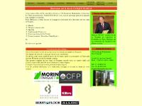 parquets-sols.com Paris Ile de France Parquets-sols Parquet-sol Parquets sols Parquet sol parquet parquets collés contrecollés massif flottant stratifiés plinthes quart du rond contre plinthes sous couche liege colle barre de seuil rabotage de porte chêne foncé clair moyen Vente pose ponçage vitrification rénovation de tout type de Parquet parquets-sols.com Paris Ile de France Parquets-sols Parquet-sol Parquets sols Parquet sol parquet parquets collés contrecollés massif flottant stratifiés plinthes quart du rond contre plinthes sous couche liege colle barre de seuil rabotage de porte chêne foncé clair moyen Vente pose ponçage vitrification rénovation de tout type de Parquet