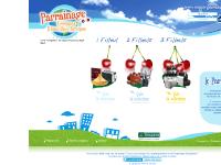 Parrainage Groupama Parrainage Groupama