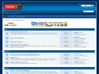 parrot-link.co.uk - Parrot Forum Message Board - Index parrot-link.co.uk - Parrot Forum Message Board - Index