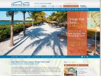 parrotkeyresort.com key west boutique hotels, hotels in key west, key west fl hotel parrotkeyresort.com key west boutique hotels, hotels in key west, key west fl hotel