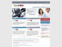 parse-o-matic.com Data conversion tool, data conversion, file format parse-o-matic.com Data conversion tool, data conversion, file format