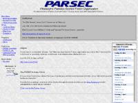 Calendar Project, Writing Contest, By-Laws, Kevin A. Geiselman Calendar Project, Writing Contest, By-Laws, Kevin A. Geiselman