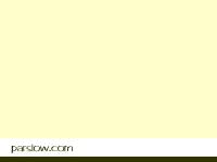 liten parslow.com skärmbild