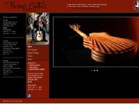 parsonsguitars.com The Guitars, Repair Shops, Team parsonsguitars.com The Guitars, Repair Shops, Team