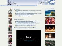 :: Pars Times | Greater Iran & Beyond :: Pars Times | Greater Iran & Beyond