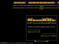 parstvs.com parstvs.com