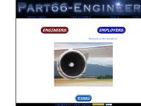 Aircraft Engineer Schools, copyright  Aircraft Engineer Schools, copyright