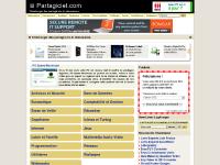 Télécharger des partagiciels et sharewares. Télécharger des partagiciels et sharewares.