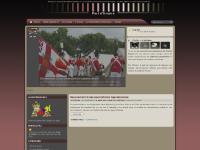 partdempire.com - partdempire