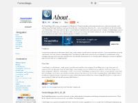 start – Parted Magic start – Parted Magic