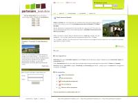 accueil, qui sommes nous, nos programmes, le processus accueil, qui sommes nous, nos programmes, le processus