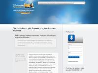 Demande de devis, A propos, X par 20 les visites, Dominez votre marché  Demande de devis, A propos, X par 20 les visites, Dominez votre marché