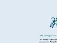 Publications, Training Calendar, web design by eyekiller  Publications, Training Calendar, web design by eyekiller