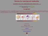 partnersforlearning.com Action Learning, Action, learning partnersforlearning.com Action Learning, Action, learning
