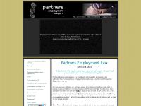 London Partners Employment Lawyers - Compromise Agreements - Partners Employment Lawyers London Partners Employment Lawyers - Compromise Agreements - Partners Employment Lawyers