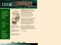  Do-it-Yourself, Recommended Reading, Opportunities, Associations