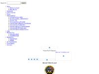 Partners Management and Consultants, Inc.