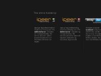 This site is hosted by This site is hosted by