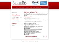  FAQs, Top of Page