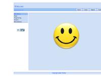 .:: Arash Partow's Website (www.partow.net) ::. .:: Arash Partow's Website (www.partow.net) ::.