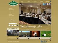 Gift CardsNewsroom //, Newsroom //, Newsroomcareers //, careers // Gift CardsNewsroom //, Newsroom //, Newsroomcareers //, careers //