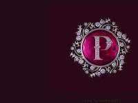 Partridge Jewellers » Home Partridge Jewellers » Home