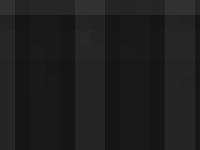 jigging, inboard, outboard, sterndrive jigging, inboard, outboard, sterndrive