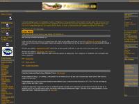 On Line catalogue for construction, farm and oilfield equipment parts and supplies On Line catalogue for construction, farm and oilfield equipment parts and supplies
