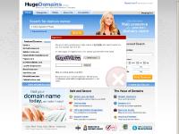 HugeDomains.com - PartSouth.com is for Sale (Part South) HugeDomains.com - PartSouth.com is for Sale (Part South)