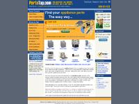 partstap.com appliance parts, Appliance repair parts, Discount appliance parts partstap.com appliance parts, Appliance repair parts, Discount appliance parts