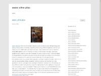 Sears Parts - locations,appliances online,coupon,sears scratch and dent Sears Parts - locations,appliances online,coupon,sears scratch and dent
