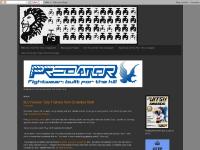 Grappling and BJJ tips. The Part-Time Grappler. Grappling and BJJ tips. The Part-Time Grappler.