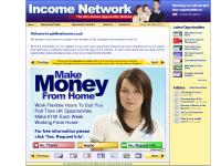 Boost Your Health And Wealth, Complete Financial Freedom, The Law of Attraction by Chris Day, What is your middle name? by Chris Day Boost Your Health And Wealth, Complete Financial Freedom, The Law of Attraction by Chris Day, What is your middle name? by Chris Day
