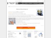 Shopping carts, Website security, Web design services, Website analytics Shopping carts, Website security, Web design services, Website analytics