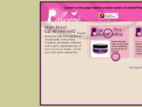 pascere.com Prince Creative, Inc.