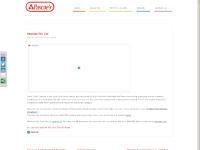 Pascoes :: Chemical Manufacturer, Perth Western Australia Pascoes :: Chemical Manufacturer, Perth Western Australia