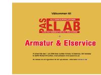 liten pasel.se skärmbild