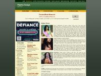 pashto-songs.com Pashto Songs, Pashto Song, Pashto Singers pashto-songs.com Pashto Songs, Pashto Song, Pashto Singers