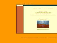pashto.net pashto.net